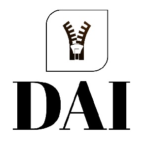 D.a.i Device mark 5606180 Trademark