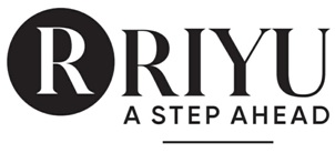 Riyu A Step Ahead Device mark 5608695 Trademark
