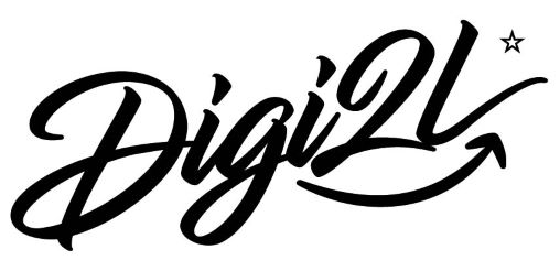 Digi2l Device mark 5602181 Trademark