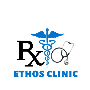 Ethos Clinic Device mark 5609217 Trademark