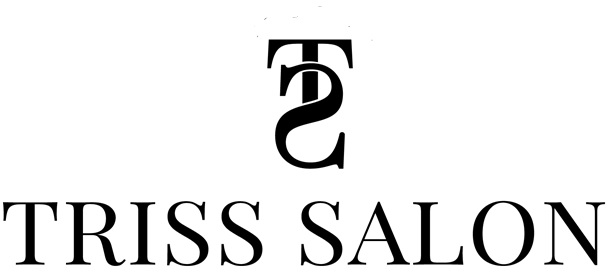 Triss Salon (device) Device mark 5601705 Trademark