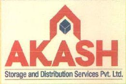 Akash Storage And Distribution Services Pvt. Ltd. Device mark 5608714 Trademark