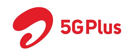 5g Plus (label) Device mark 5607178 Trademark