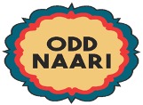 Oddnaari Device mark 5607215 Trademark
