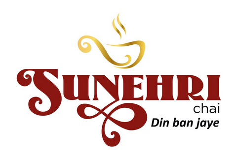 Sunehri Chai Din Ban Jaye Device mark 5608731 Trademark