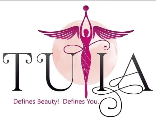 Image Of Tulia Device mark 5601726 Trademark