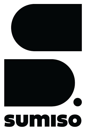 Sumiso Device mark 5613546 Trademark