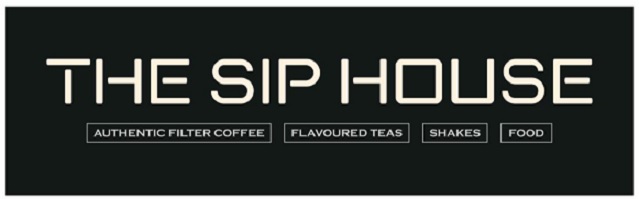 The Sip House Device mark 5610564 Trademark