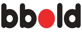 Bbold Device mark 5615077 Trademark