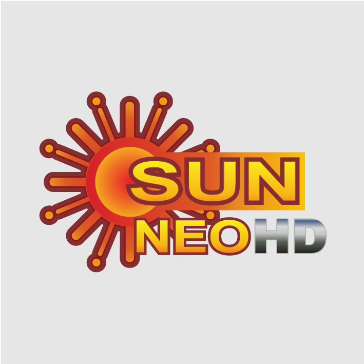 Sun Neo Hd Device mark 5611569 Trademark
