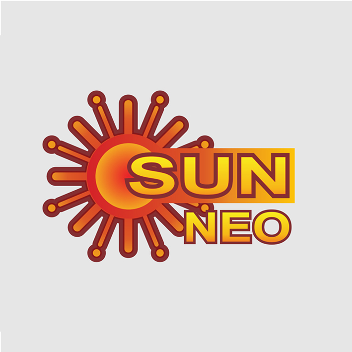 Sun Neo Device mark 5611586 Trademark