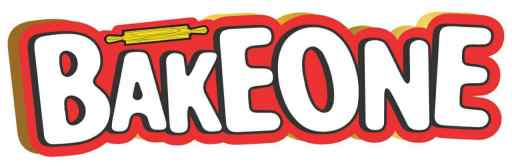 Bakeone Device mark 5610583 Trademark