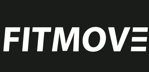 Fitmove Device mark 5612584 Trademark