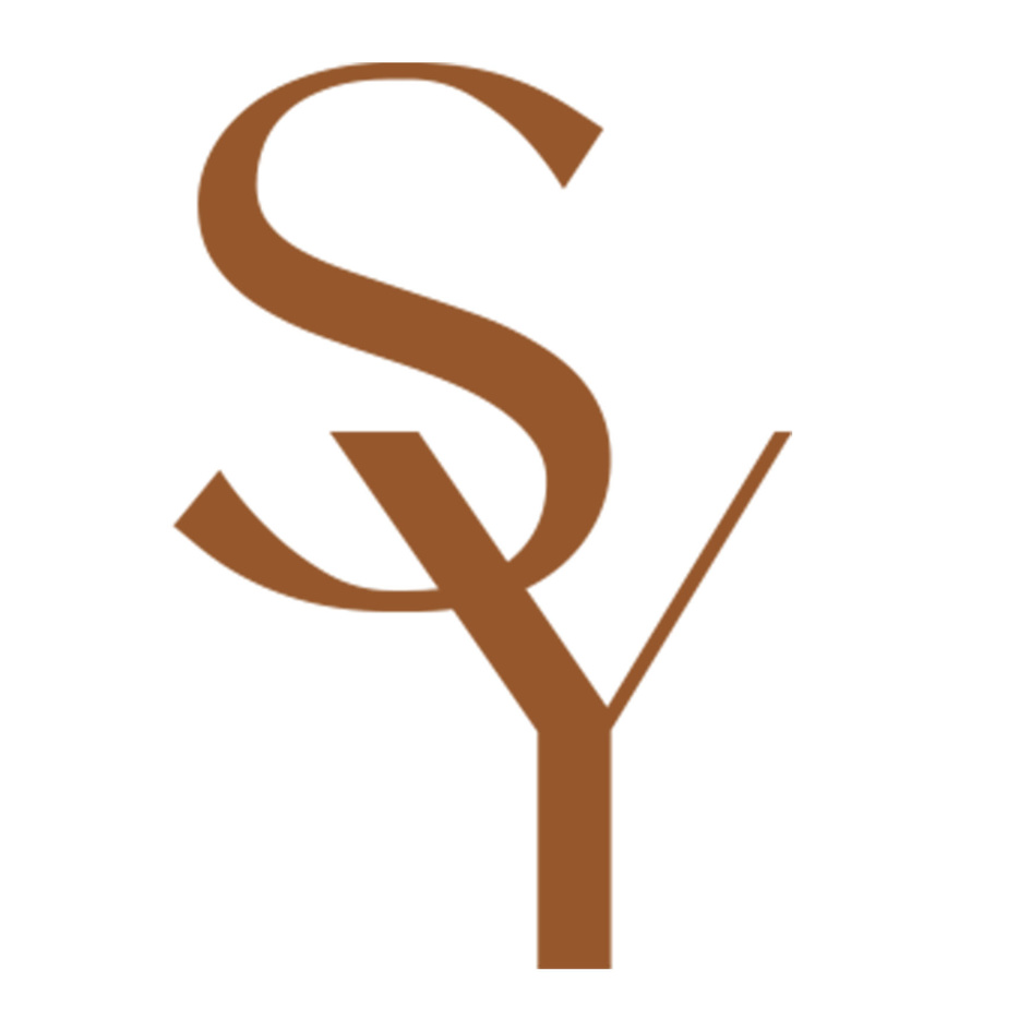 Sy Device mark 5614123 Trademark