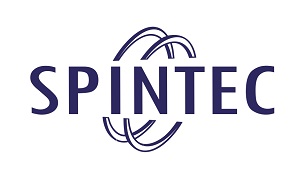 Spintec Device mark 5613654 Trademark