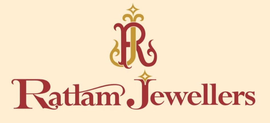Ratlam Jewellers Device mark 5615174 Trademark