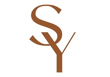 Sy Device mark 5611172 Trademark