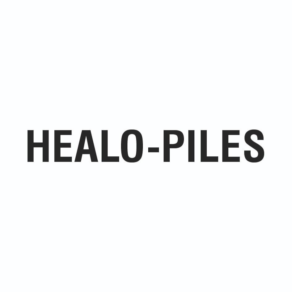 Healo-piles Device mark 5614675 Trademark
