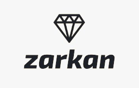 Zarkan Device mark 5612676 Trademark