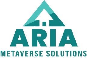 Aria Metaverse Architects Device mark 5610191 Trademark