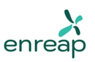 Enreap Device mark 5613683 Trademark