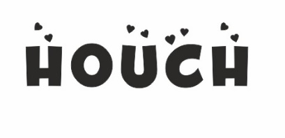 Houch Device mark 5610230 Trademark