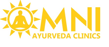 Omniayurveda Clinics Device mark 5612730 Trademark