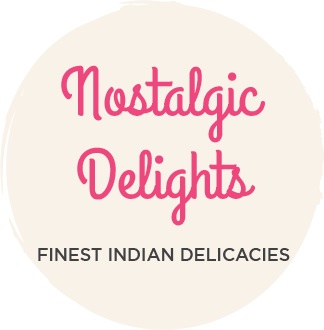 Nostalgic Delights Device mark 5614258 Trademark