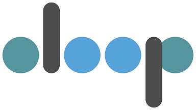 Oloop Device mark 5613747 Trademark