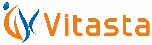 Vitasta Device mark 5611793 Trademark
