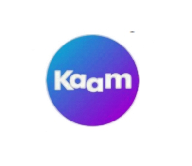 Kaam Device mark 5613285 Trademark