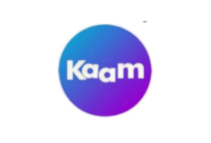 Kaam Device mark 5613286 Trademark