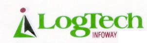 Logtech Infoway Device mark 5613294 Trademark