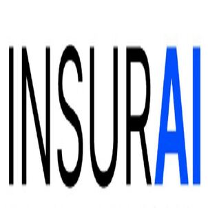 Insurai Device mark 5616073 Trademark