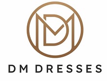 Dm Dresses Device mark 5615602 Trademark