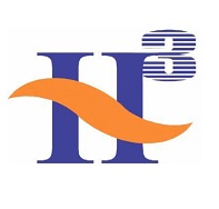 H3 Device mark 5615622 Trademark