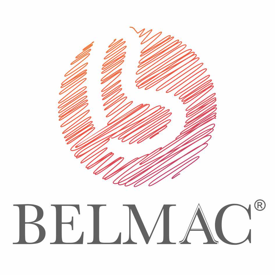 Belmac Device mark 5615684 Trademark