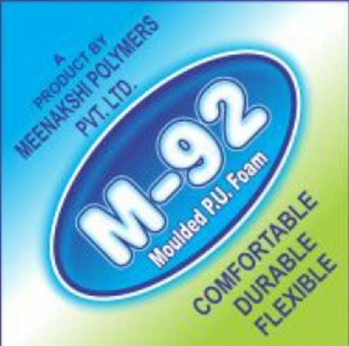 M-92 Device mark 5616198 Trademark