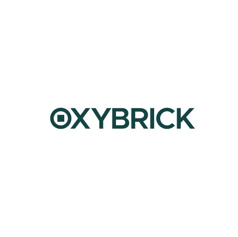 Oxybrick Device mark 5614819 Trademark