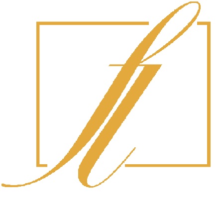 Fabuleux Device mark 5616344 Trademark