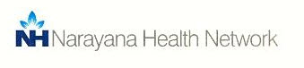 Nh Narayana Health Network Device mark 2501999 Trademark