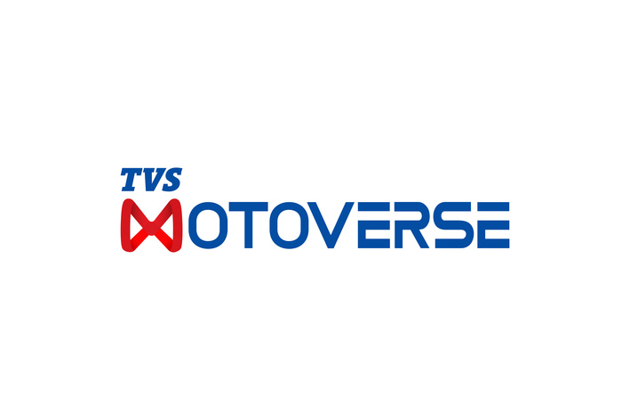Tvs Motoverse Device mark 5615875 Trademark