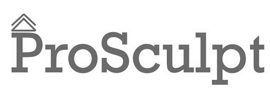 Prosculpt Device mark 5616438 Trademark