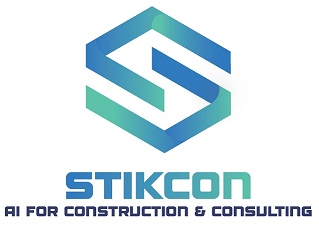 Stikcon Ai For Construction And Consulting Device mark 5615007 Trademark