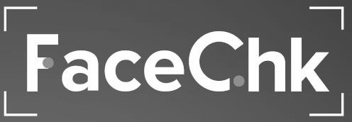 Facechk Device mark 5615041 Trademark