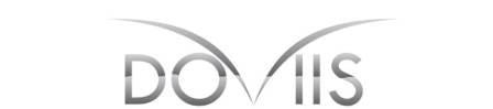 Doviis Device mark 5615401 Trademark
