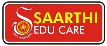 Saarthi Edu Care Device Device mark 5616627 Trademark