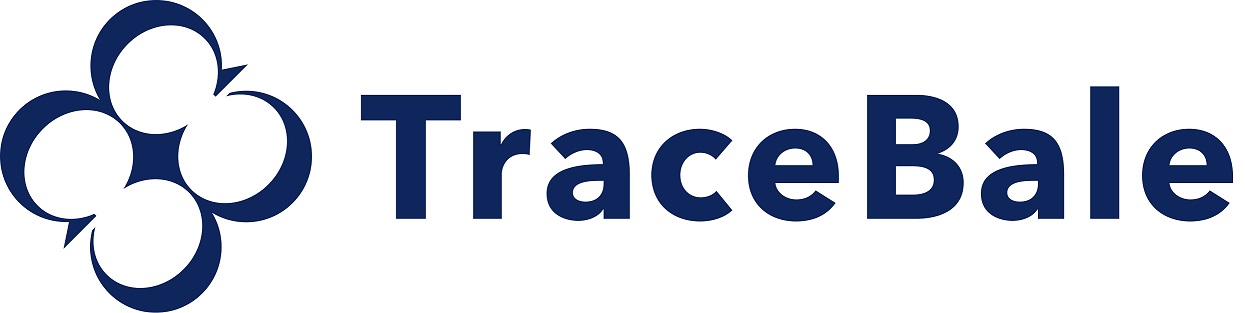 Tracebale (logo) Device mark 5616647 Trademark