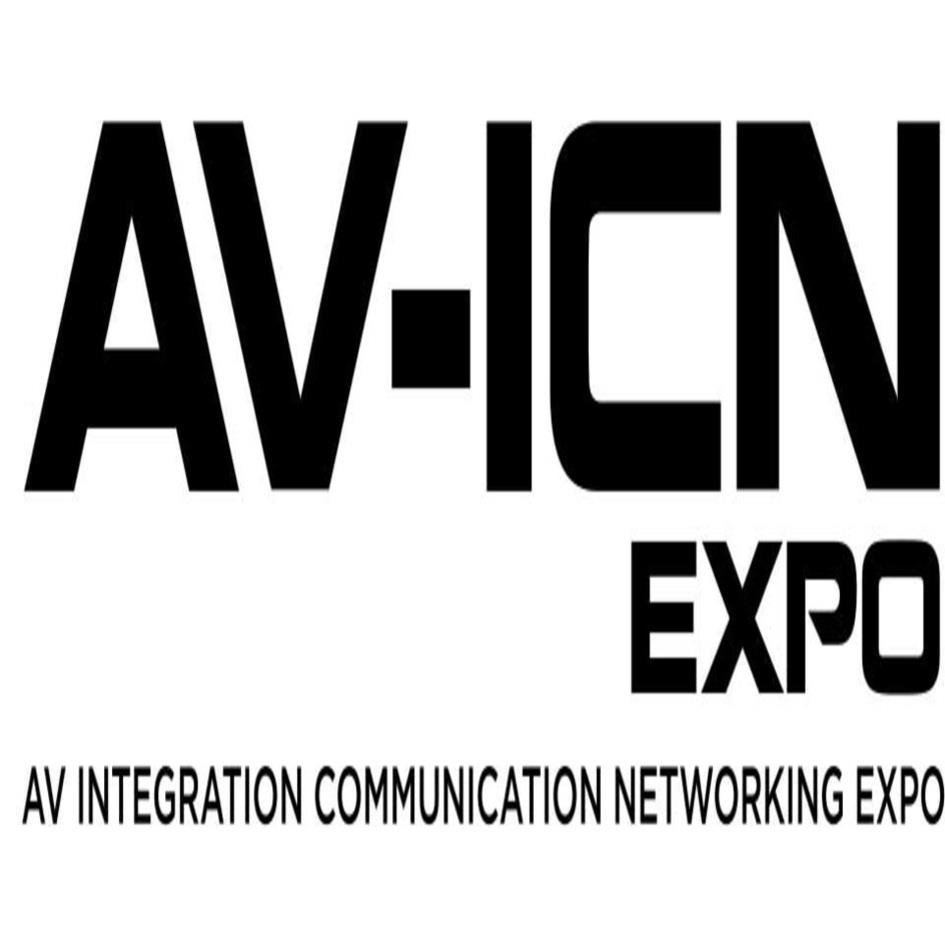 Av-icn Expo Device mark 5615501 Trademark