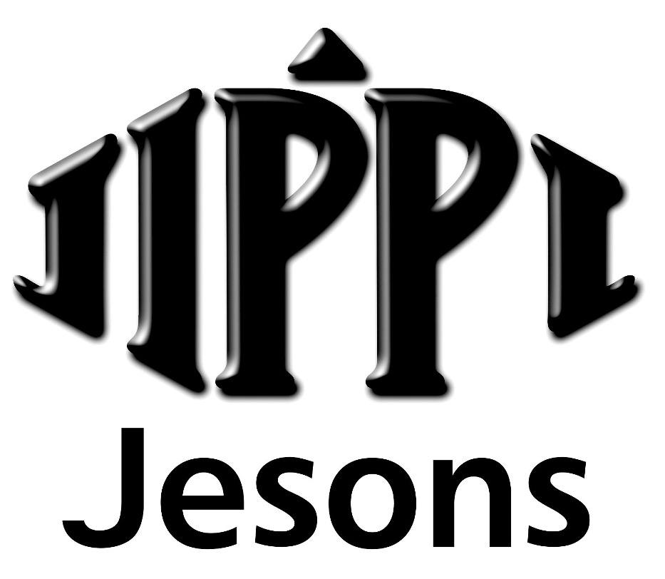 Jippl Jesons Device mark 5616710 Trademark